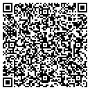 QR code with Early Tide Seafarms contacts