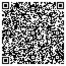 QR code with Perry's Towing contacts
