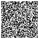 QR code with Fairfield Processing contacts