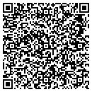 QR code with Ebbesson Farms contacts