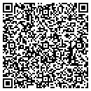 QR code with Fci Phoenix contacts
