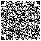 QR code with Peterson's Towing & Recovery contacts