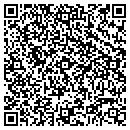 QR code with Ets Pulliam Group contacts