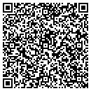 QR code with James Esposito Painting contacts