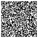 QR code with Eberhardt Farm contacts