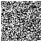 QR code with D's Drafting & Computer Service contacts