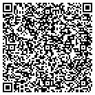 QR code with Peterson's Towing & Recovery contacts