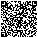 QR code with C & S Heating & Air contacts