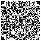 QR code with Integrity Business Forms contacts