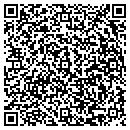 QR code with Butt William E DDS contacts