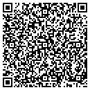 QR code with Peterson Towing contacts