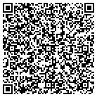 QR code with Peterson Towing & Trnsprtn contacts
