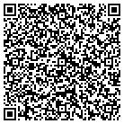 QR code with Green Concepts Plants Co contacts