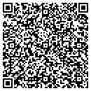QR code with Jaspa Corp contacts