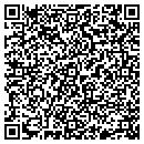 QR code with Petrie's Towing contacts