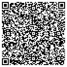 QR code with Dtech Consulting Svcs contacts