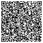 QR code with Jc Home Improvements Inc contacts