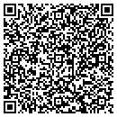 QR code with Cub Enterprises contacts