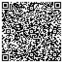 QR code with Canaan Thomas J DDS contacts