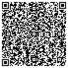QR code with Fmg Properties of Catawba contacts