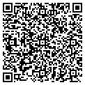 QR code with Eric J O'brien contacts