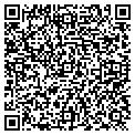 QR code with Pheng Towing Service contacts
