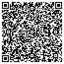 QR code with Beck's Tree Service contacts