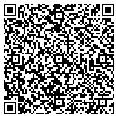 QR code with Culbertson Enterprise Inc contacts