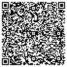QR code with Liberty Electronics Mfg Service contacts