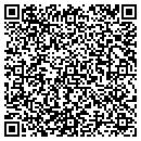 QR code with Helping Hands Of Pa contacts