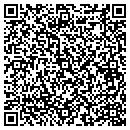 QR code with Jeffries Painting contacts