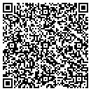 QR code with Eugene L & Shirley J Gilbert contacts
