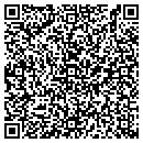 QR code with Dunning Technical Service contacts