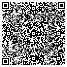 QR code with Clay Fauver House Leveling contacts
