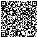 QR code with Farm Guest Cottage contacts