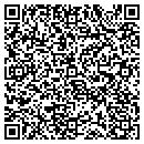 QR code with Plainview Towing contacts