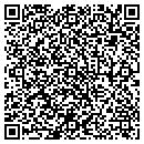 QR code with Jeremy Wallace contacts
