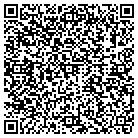 QR code with Chaseco Construction contacts
