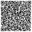 QR code with Durainey's Crane Service Inc contacts