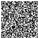 QR code with Plc Towing & Recovery contacts
