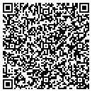QR code with Curl Bob Htg & Ac contacts
