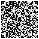 QR code with Felts Mountain View Farms contacts