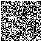 QR code with Jersey Shore Line Striping Inc contacts