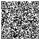 QR code with Southside Motors contacts