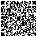 QR code with Curtis Hvac contacts