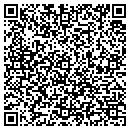 QR code with Practical Towing Service contacts