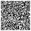 QR code with Custom Heating contacts