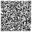 QR code with Danenberg Alvin H DDS contacts