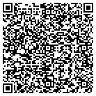 QR code with Chris Loiselle Services contacts