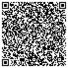 QR code with Custom Heating & Cooling LLC contacts